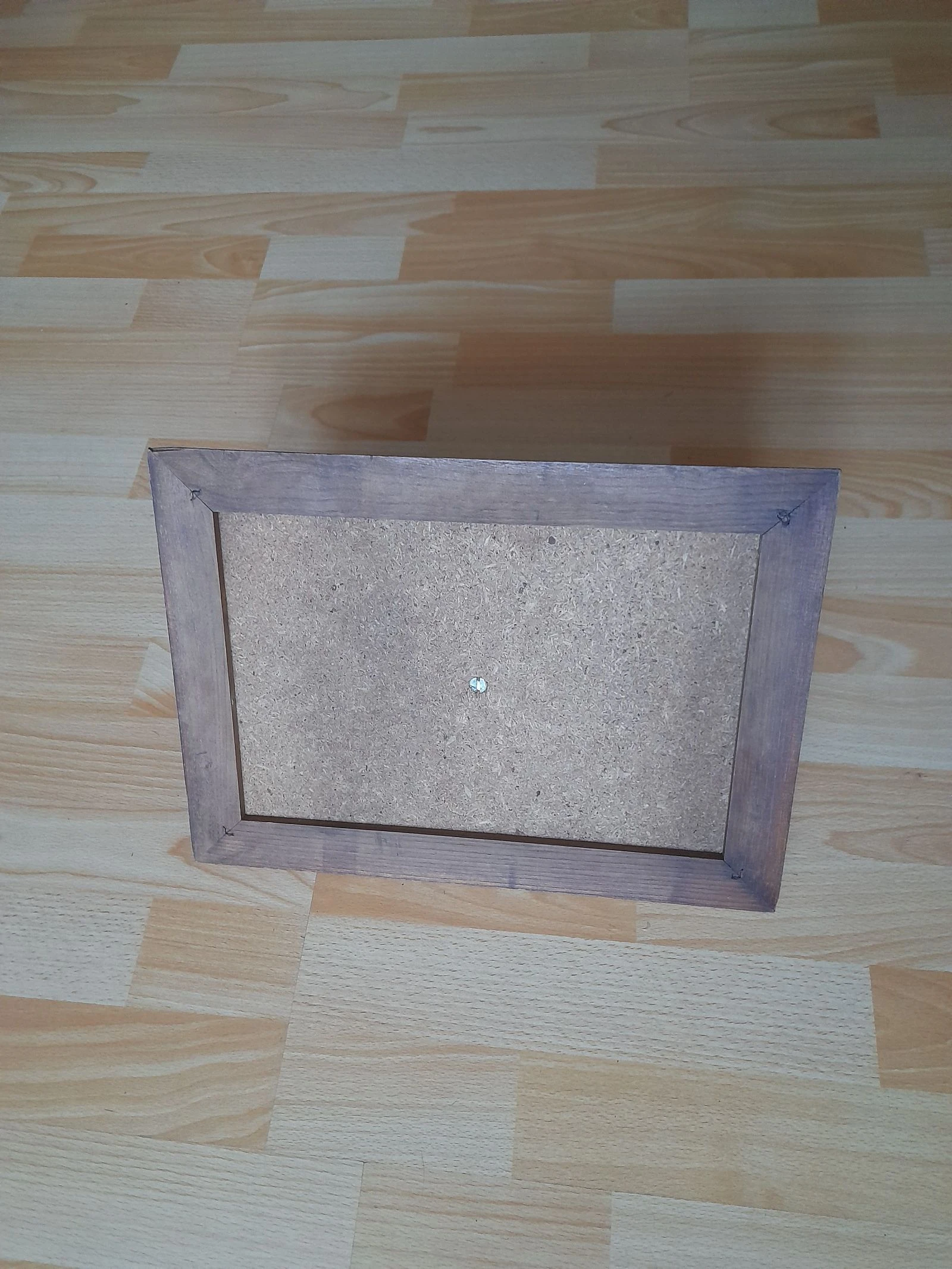 Plateau à fromage 🧀  – photo 2